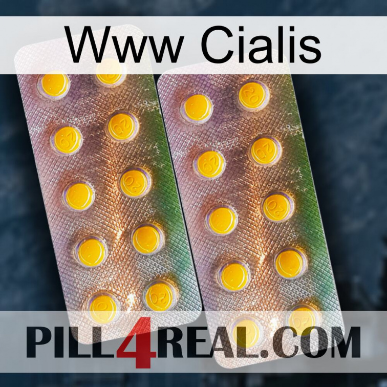Www Cialis new10